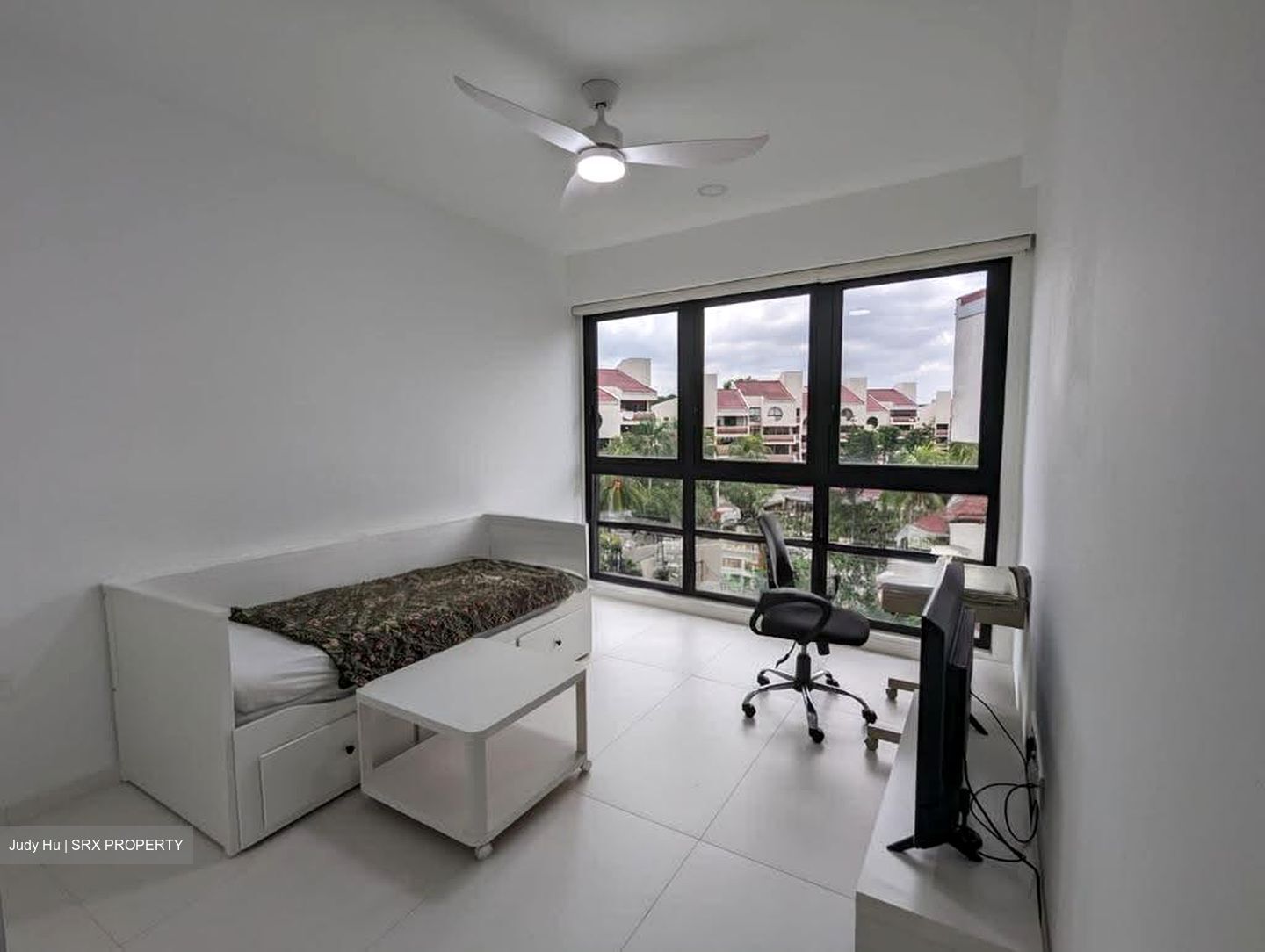 77 @ East Coast (D15), Apartment #601550241